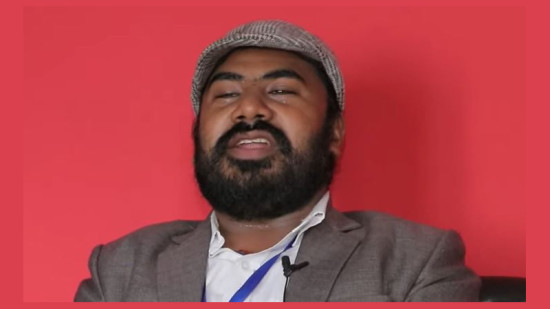 रविको पद खोस्दिएको भन्दै युवराजमाथि खनिए समर्थक